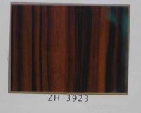 ZH UV glossy MDF 3923