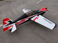 26% 73" Sbach 342 30cc