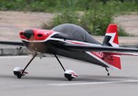 87" Sbach 342 50cc