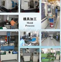 mold producer