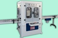 Vertical High Speed Automatic Seamer