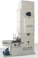 Automatic Single Path Lining &. Drying Machine