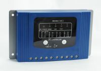 Solar Controller
