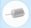 10mm Coreless Dc Driving Motor