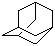 Adamantane