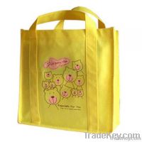 Non-woven shopping Bag