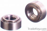 bolts, nuts, fasteners, standoffs