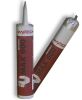 MAX-600 Polyurethane Sealant Adhesive