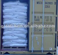 calcium stearate