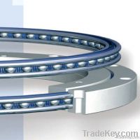 Wire Race Ring Bearing