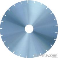 diamond saw