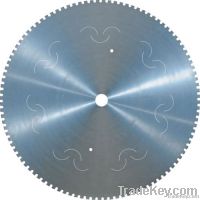 circular saw blank