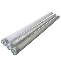 led lighting