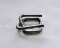 1/2&quot;-2&quot;wire buckles, clamp, strap buckles, metal buckels