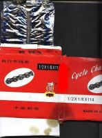 Original Flying Pigeon Brand Chain