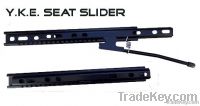 Seat Slider