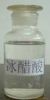 Acetic Acid Glacial