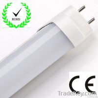 SMD3014 LED Tube T8 1200mm 4feet 20W Light Lamp 2000lm warm/cool white