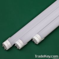 SMD3014 LED Tube T8 600mm 2feet 9W Light Lamp 900lm warm/cool white