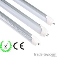 SMD3014 LED Tube T8 600mm 2feet 10W Light Lamp 1000lm warm/cool white