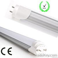 SMD3014 LED Tube T8 900mm 3feet 12W Light Lamp 1200lm warm/cool white