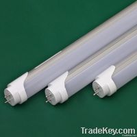 SMD3014 LED Tube T8 2500mm 5feet 25W Light Lamp 2500lm warm/cool white