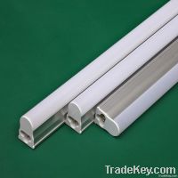 SMD3014 LED Tube T5 600mm 2feet 9W Light Lamp 900lm warm/cool white