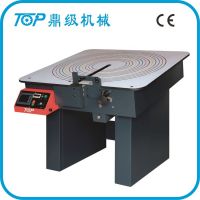 Leather Cord Cutting Machine