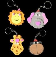 gift;key chains