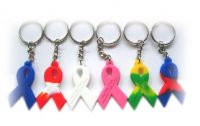 key chains