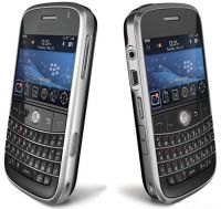 Sell Wholesale BB9700 Moving Device, Smart