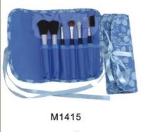 brush set