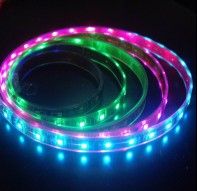 LED Flexible Strip