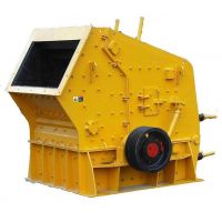 PF1315 impact crusher