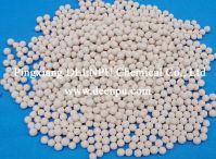 Molecular Sieve 3A/4A/5A/13X/13X APG