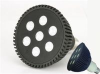 LED PAR38 in promotion