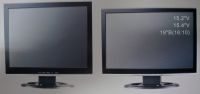 15inch lcd monitor