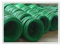 PVC Coated Wire