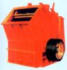 Impact Crusher