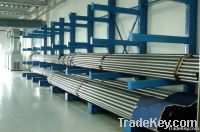Heavy Duty Cantilever Rack