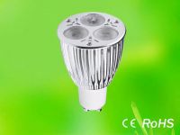 High Power led Bulb (3*3W)