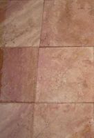 Roza Travertine