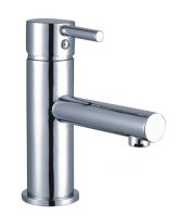 basin mixer