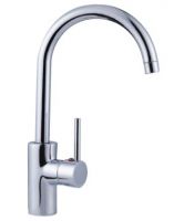 kitchen mixer