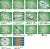 LED module