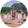 Mechanical Shaft Kiln