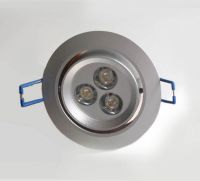 LED Downlight