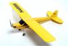 RC Plane