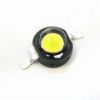 High Powered LED
