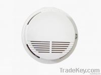 Optical Smoke detector smoke sensor